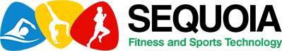 Sequoia Fitness and Sports Technology