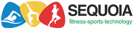 Sequoia Fitness and Sports Technology