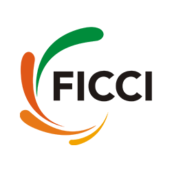 ficci