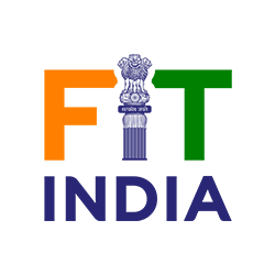 Fit India