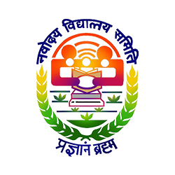 jnv