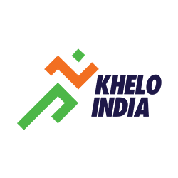 Khelo India