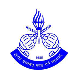 lncpe