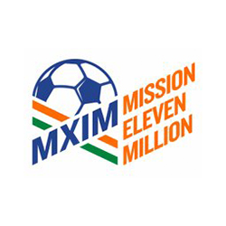 mxim