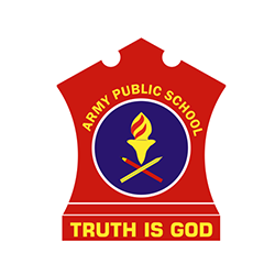 navyschool