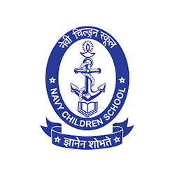 ncs