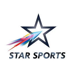 Star Sports